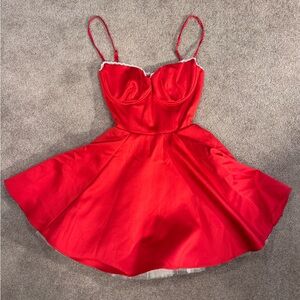 House of CB Minimoiselle